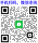 �֙C(j��)�ߴa��΢����ԃ(x��n)!