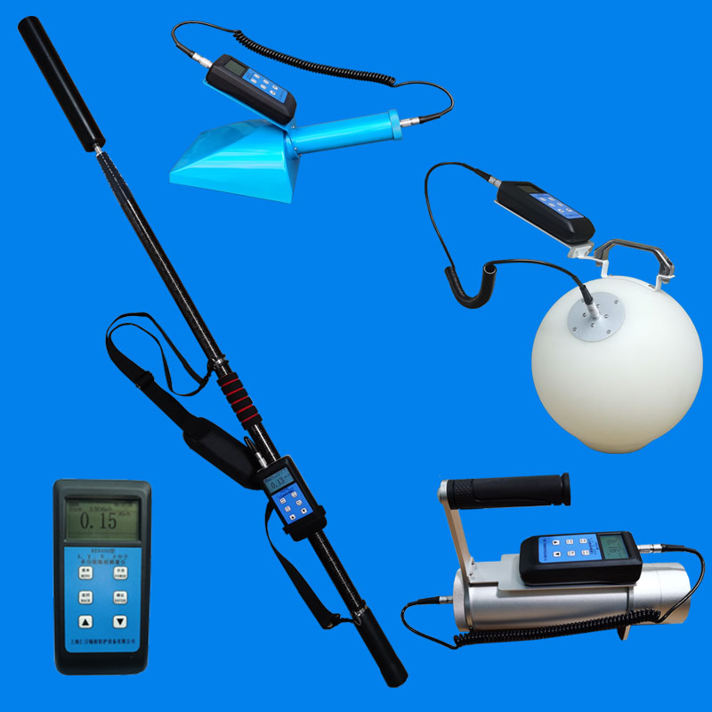 REN400��X�����������������Ӷ๦��ݗ��z�y(c��)�x