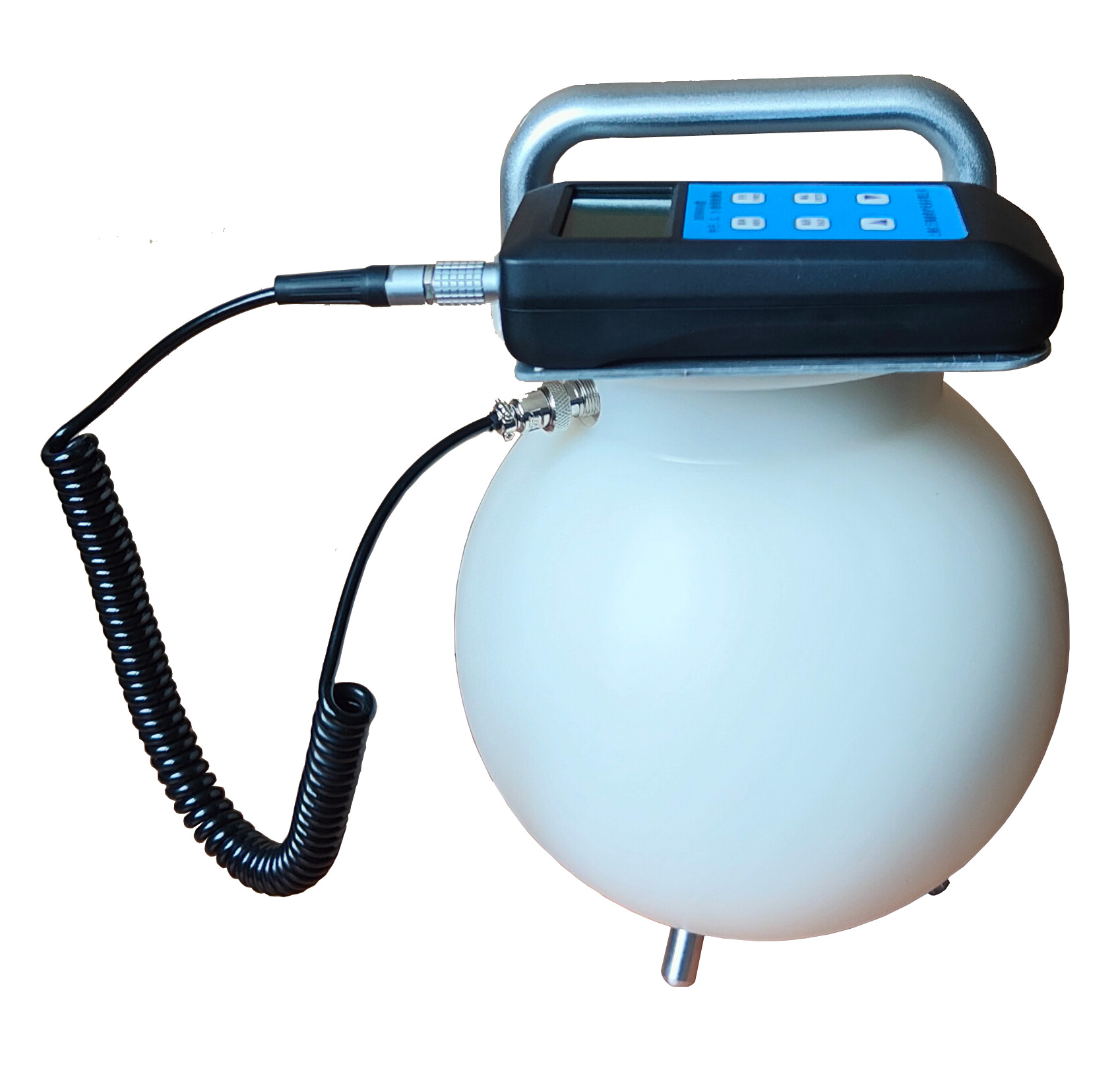 REN810�����ӡ�X����ݗ����?ch��)������?d��ng)��(��)�x