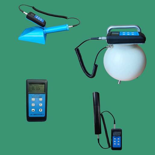 REN411��X�����������¡����Ӷ๦��ݗ��z�y(c��)�x