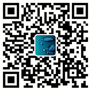 �P(gu��n)ע���տƼ����@ȡݗ����o(h��)֪�R(sh��)��